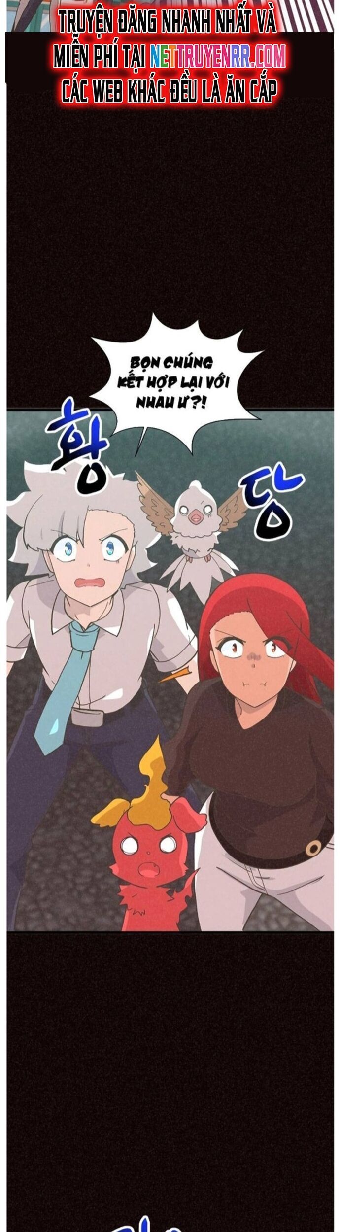 Tôi Trở Thành Một Nông Dân Chap 160 - Next Chap 161