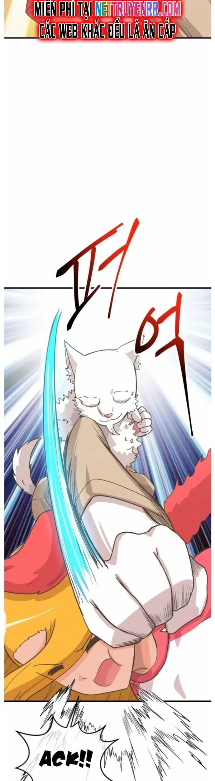 Tôi Trở Thành Một Nông Dân Chap 166 - Next Chap 167