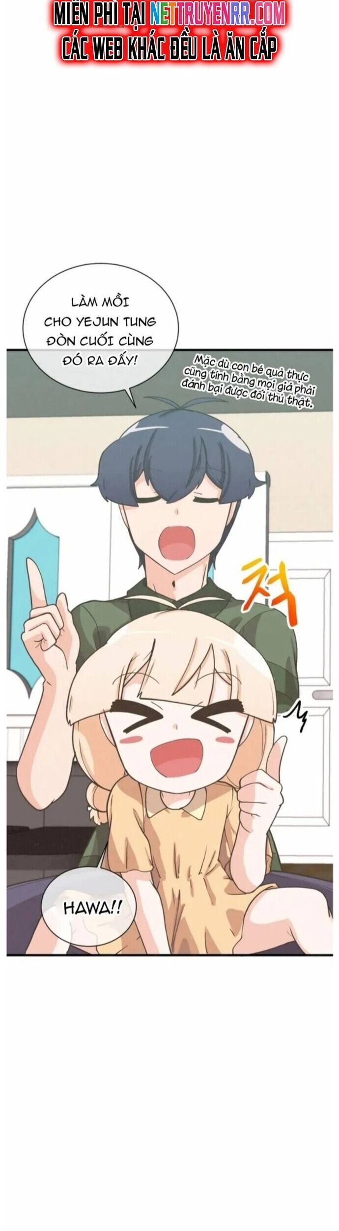 Tôi Trở Thành Một Nông Dân Chap 166 - Next Chap 167