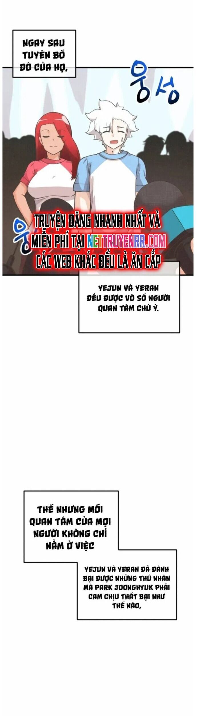 Tôi Trở Thành Một Nông Dân Chap 166 - Next Chap 167