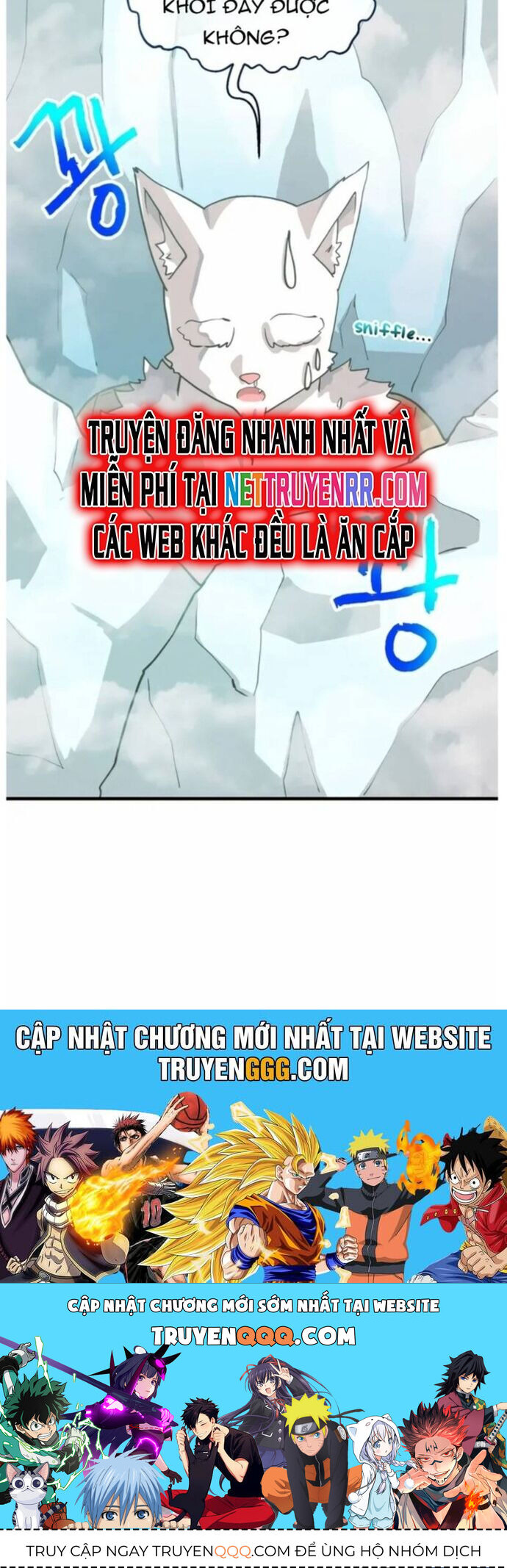 Tôi Trở Thành Một Nông Dân Chap 166 - Next Chap 167