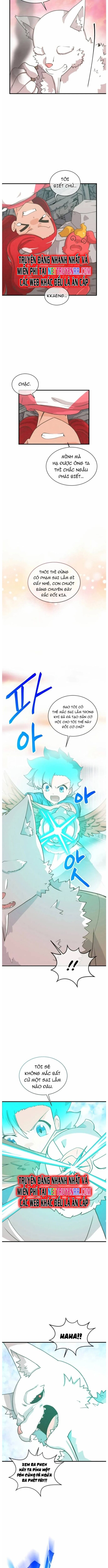 Tôi Trở Thành Một Nông Dân Chap 166 - Next Chap 167