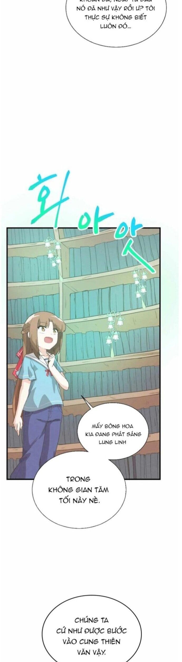 Tôi Trở Thành Một Nông Dân Chap 170 - Next Chap 171