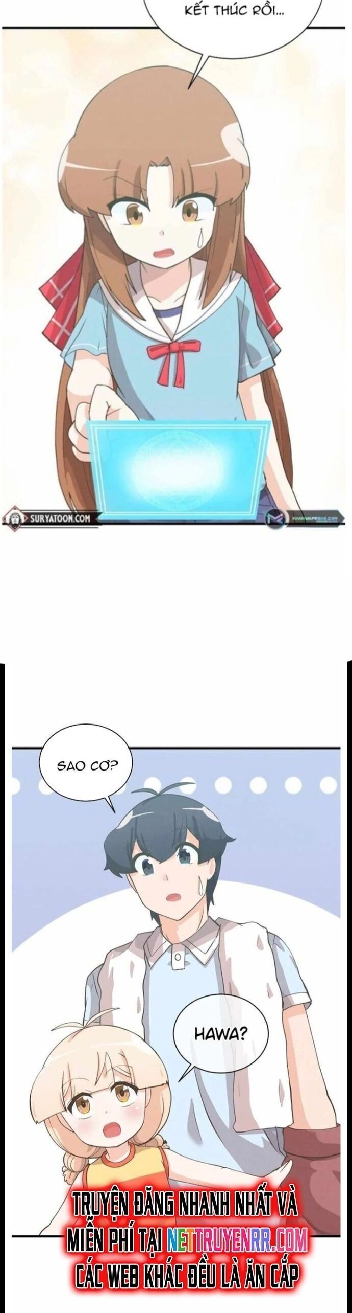 Tôi Trở Thành Một Nông Dân Chap 170 - Next Chap 171