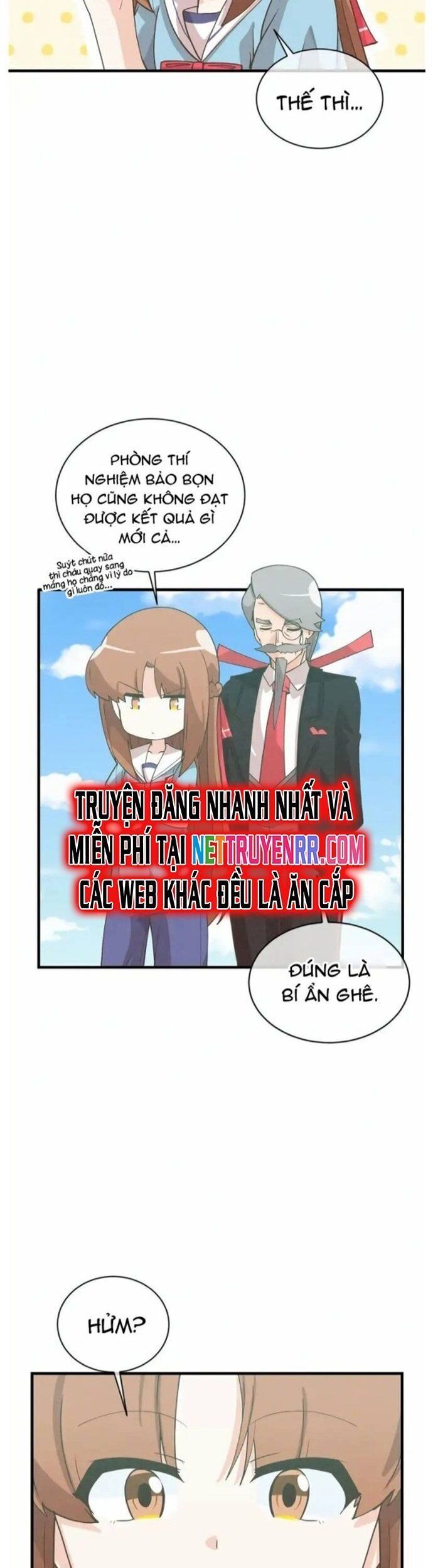 Tôi Trở Thành Một Nông Dân Chap 171 - Next Chap 172