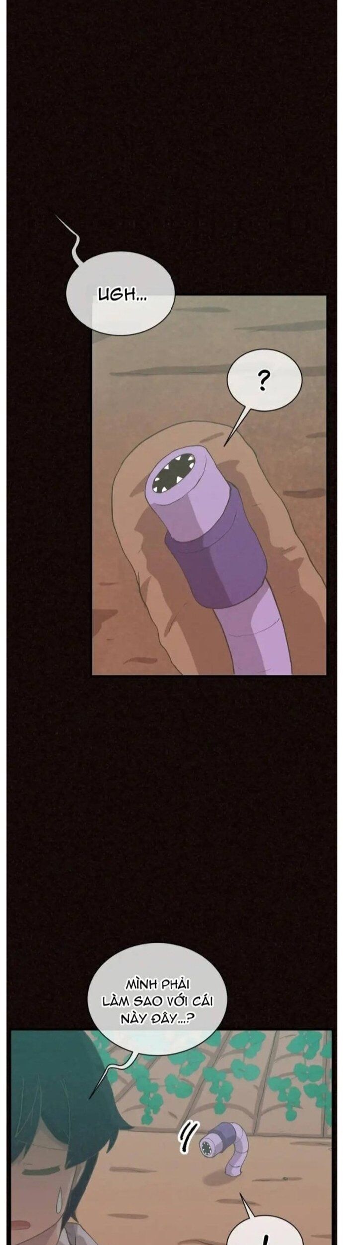 Tôi Trở Thành Một Nông Dân Chap 171 - Next Chap 172