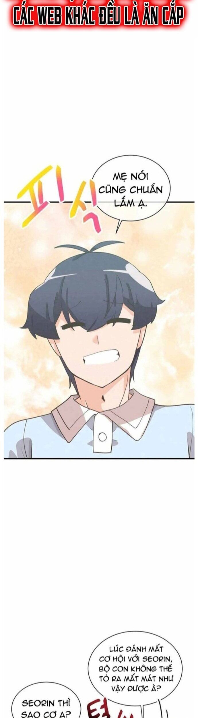 Tôi Trở Thành Một Nông Dân Chap 172 - Next Chap 173