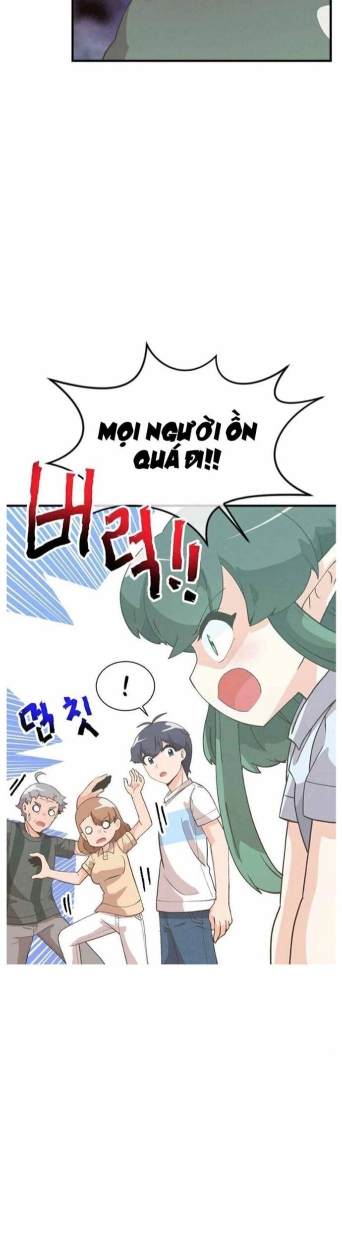 Tôi Trở Thành Một Nông Dân Chap 173 - Next Chap 174