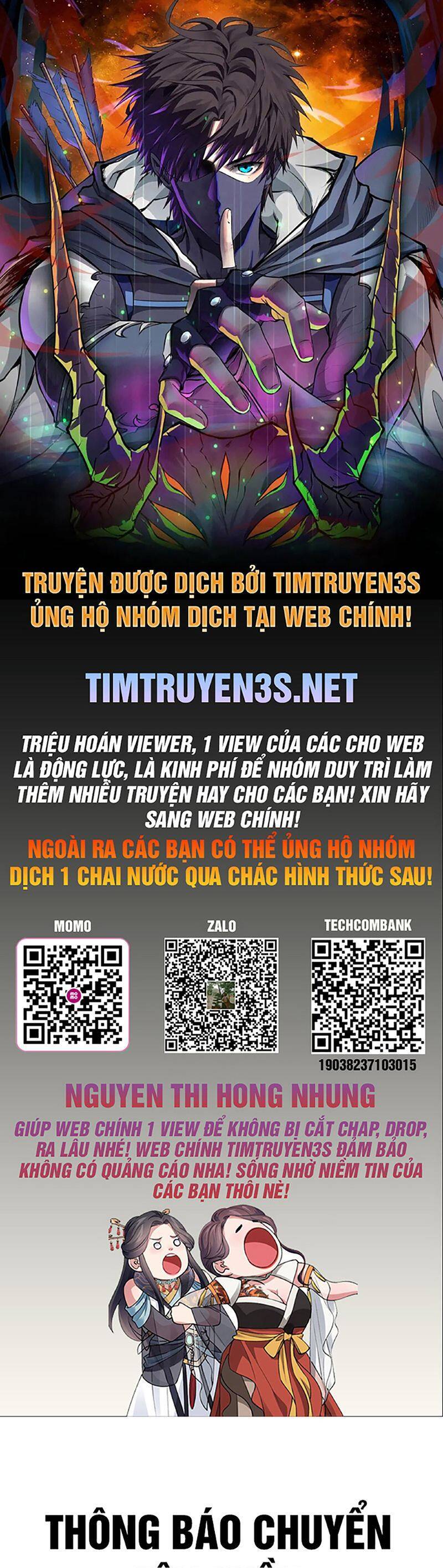 Tôi Trở Thành Một Nông Dân Chap 124 - Next Chap 125