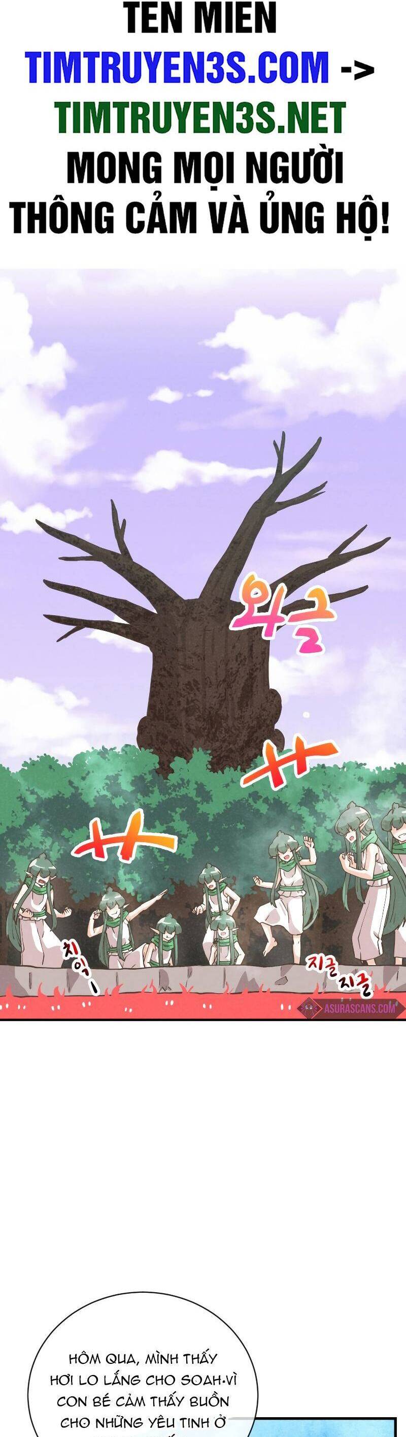 Tôi Trở Thành Một Nông Dân Chap 124 - Next Chap 125