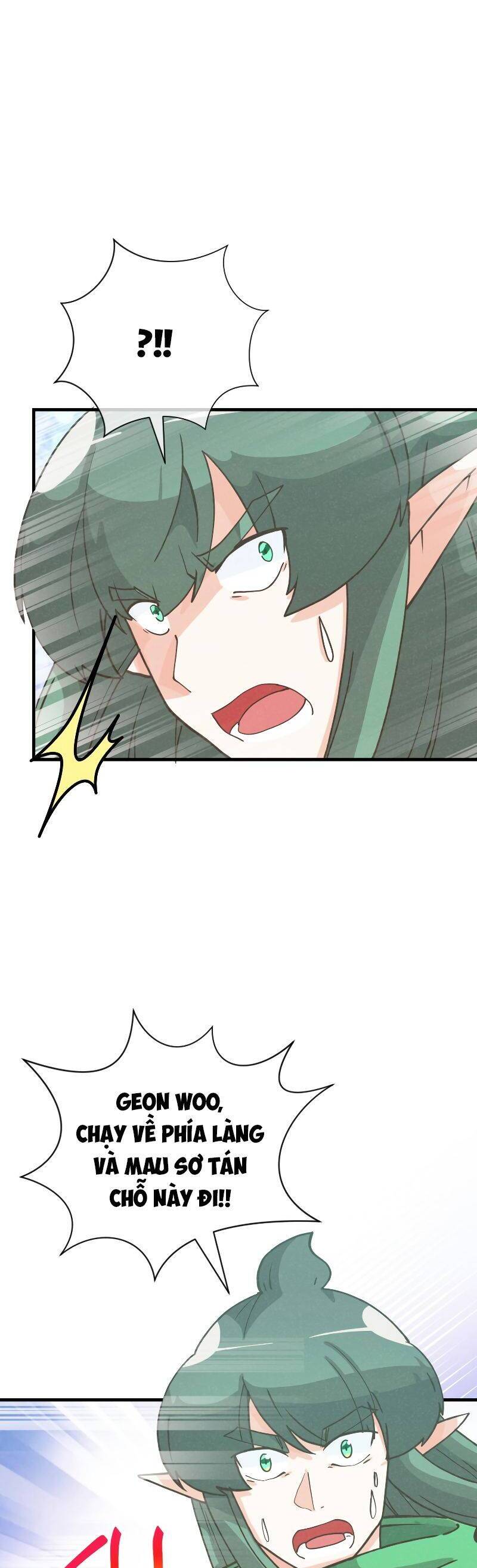 Tôi Trở Thành Một Nông Dân Chap 124 - Next Chap 125