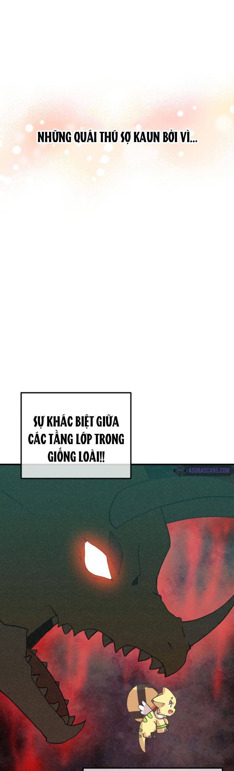 Tôi Trở Thành Một Nông Dân Chap 124 - Next Chap 125