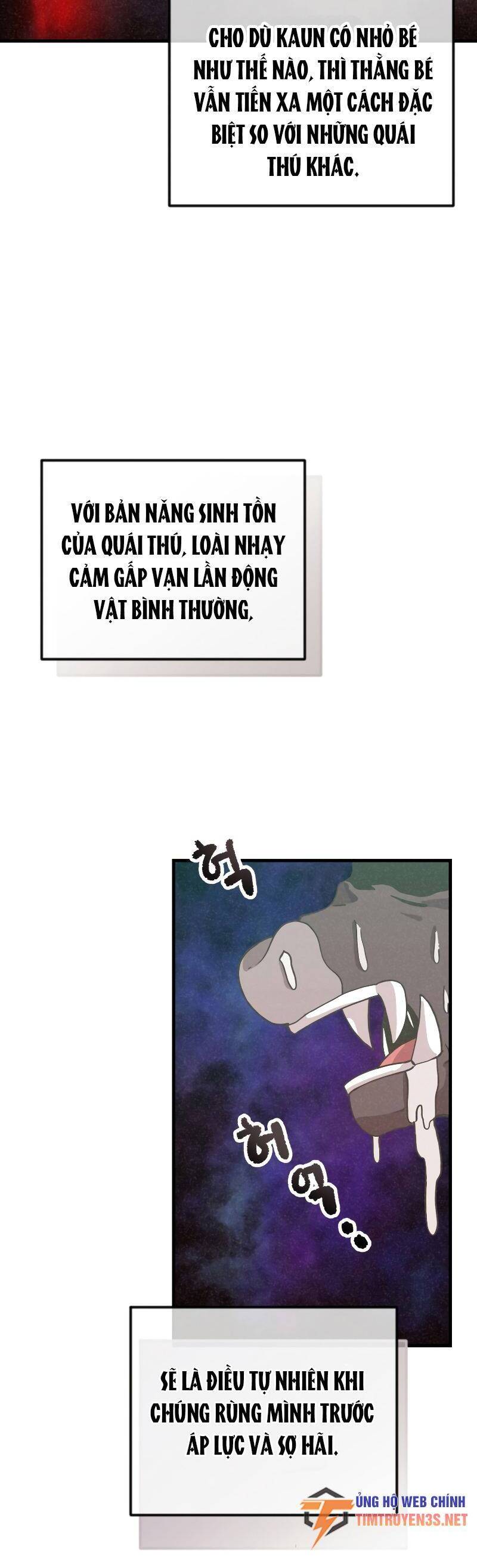 Tôi Trở Thành Một Nông Dân Chap 124 - Next Chap 125