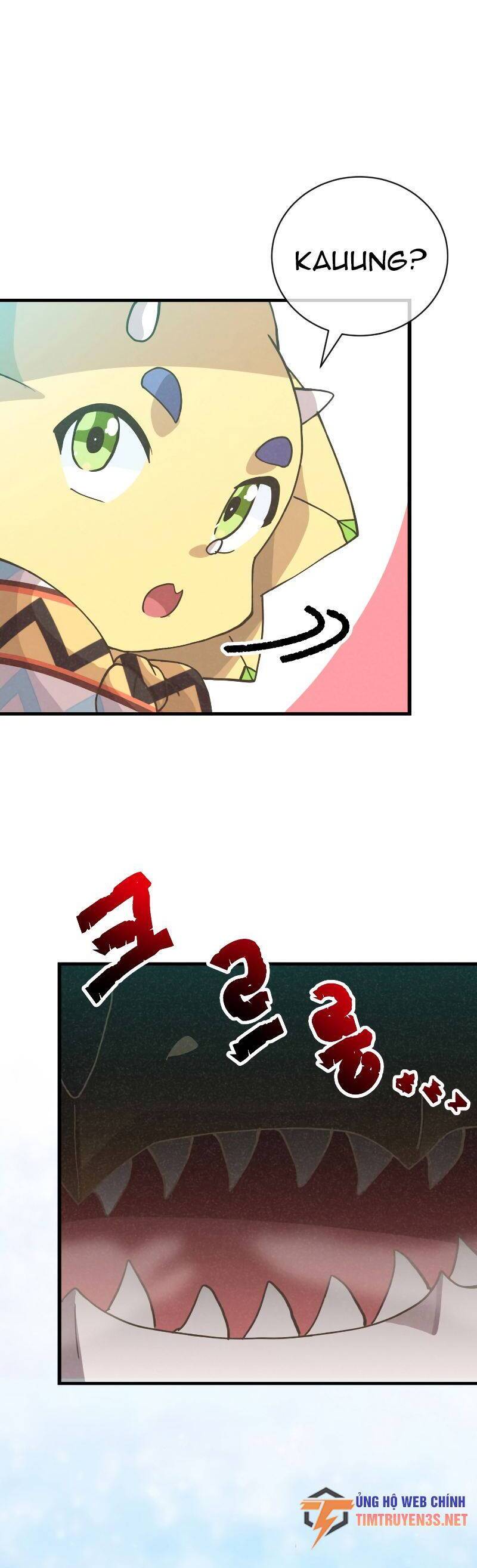 Tôi Trở Thành Một Nông Dân Chap 124 - Next Chap 125