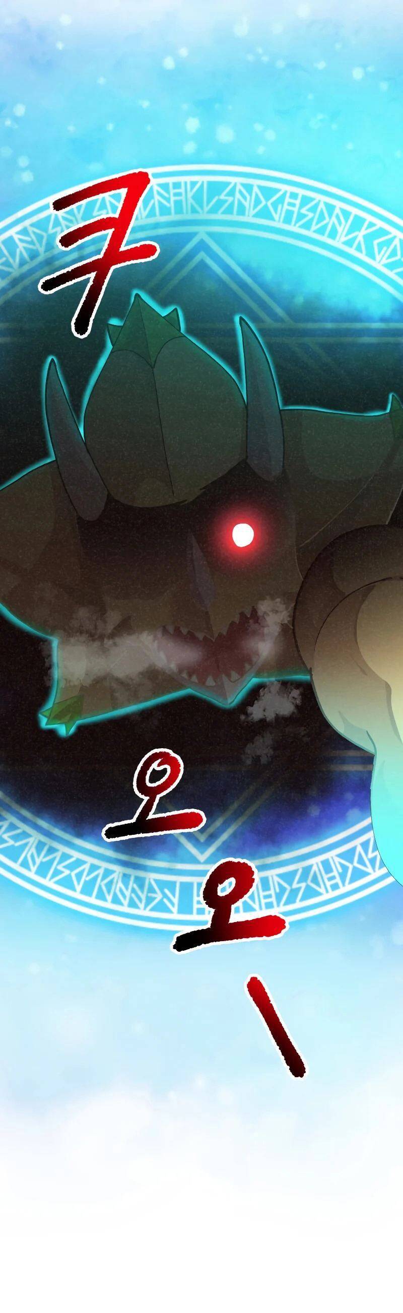 Tôi Trở Thành Một Nông Dân Chap 124 - Next Chap 125