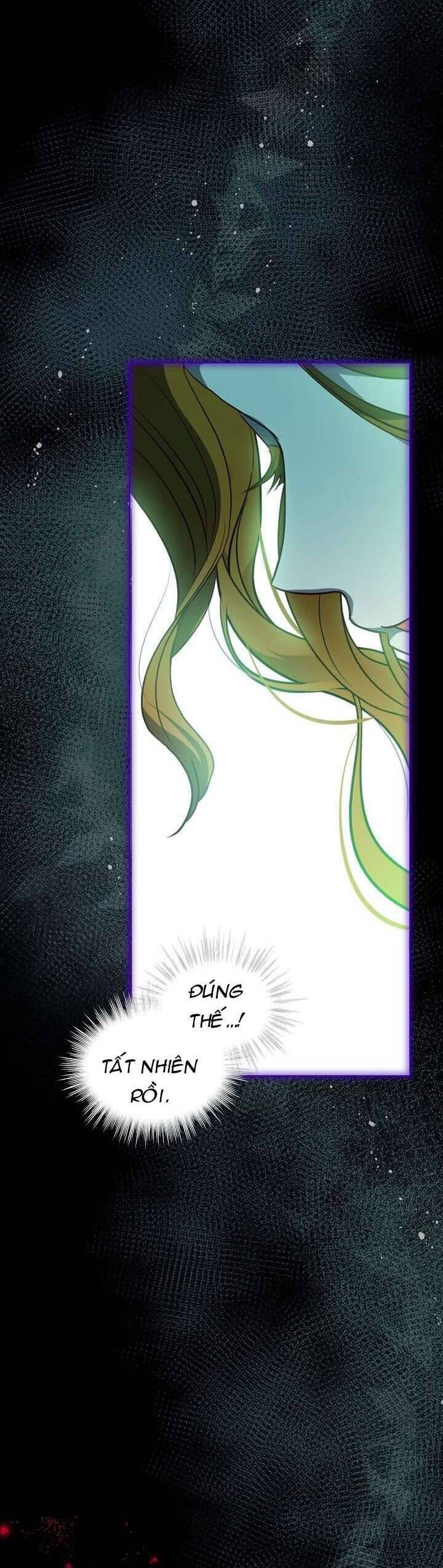 Tôi Đã Tái Sinh Thành Bé Cáo Của Thần Chap 62 - Next Chap 63