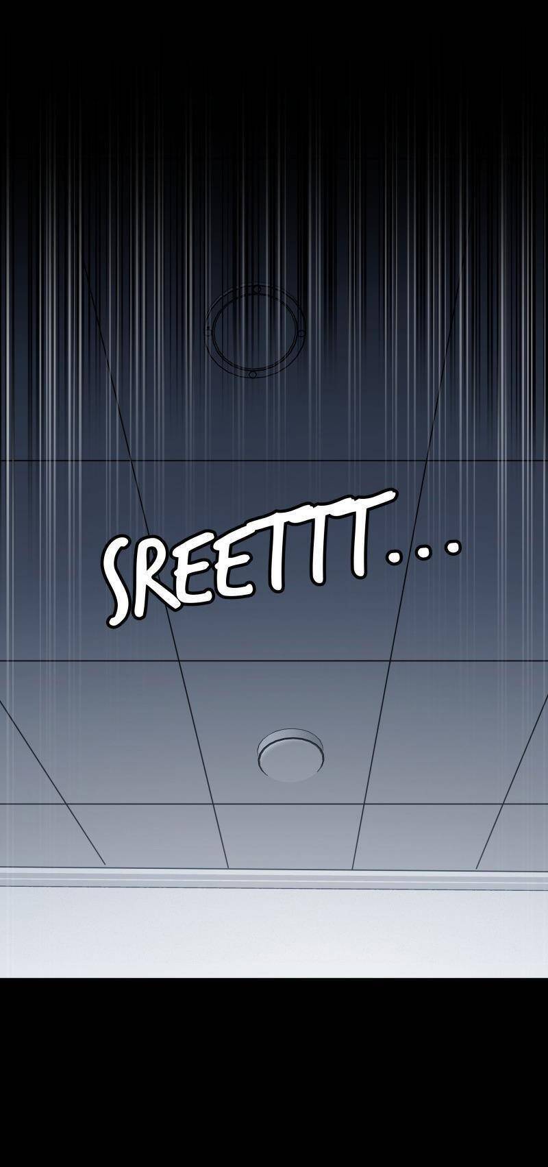 Anh Chàng Lầu Trên Chap 55 - Next Chap 56