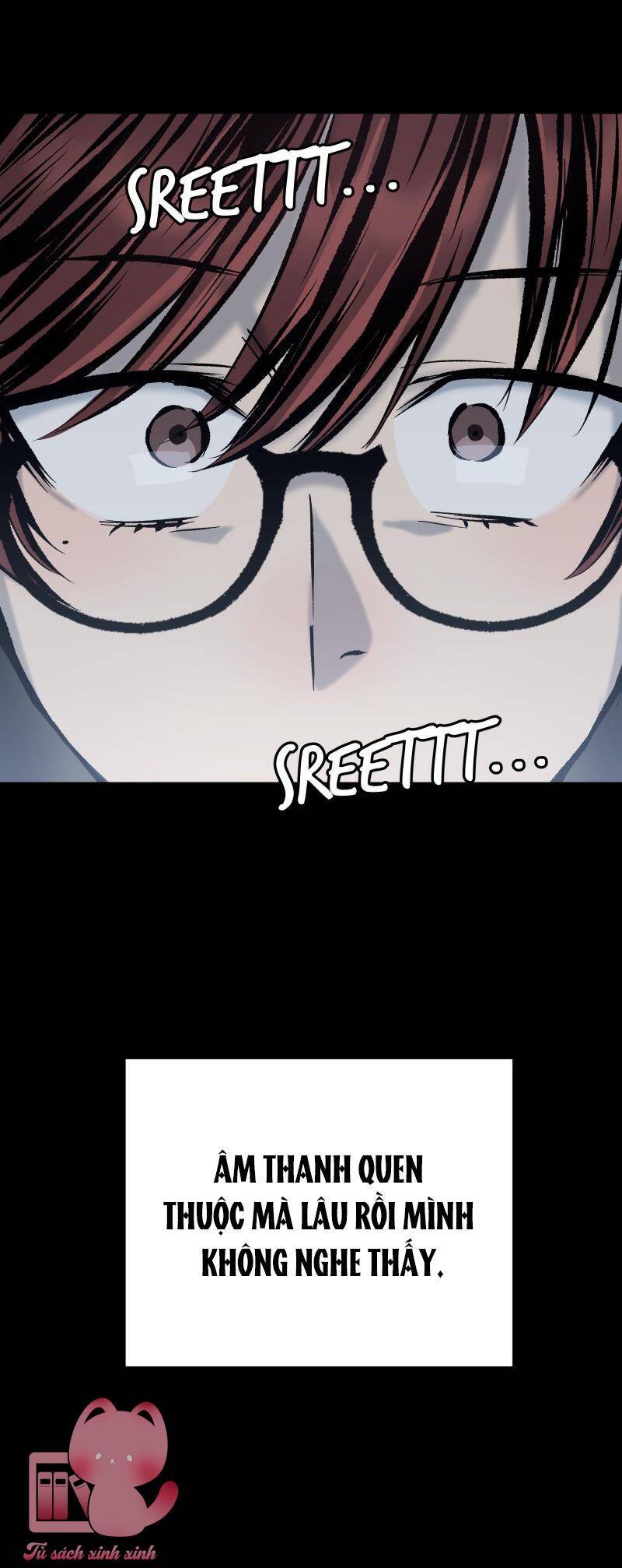 Anh Chàng Lầu Trên Chap 55 - Next Chap 56