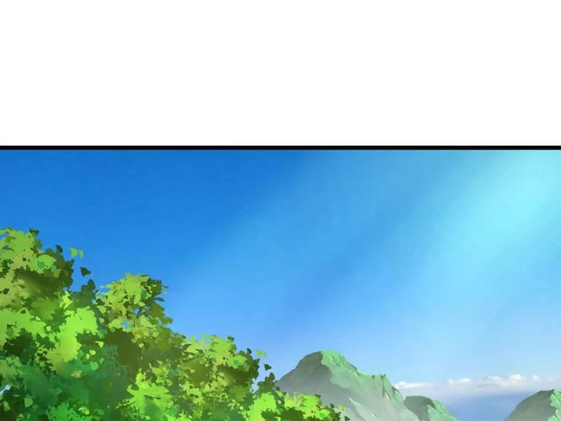 Trùng Sinh Thành Godzilla Chap 105 - Next Chap 106