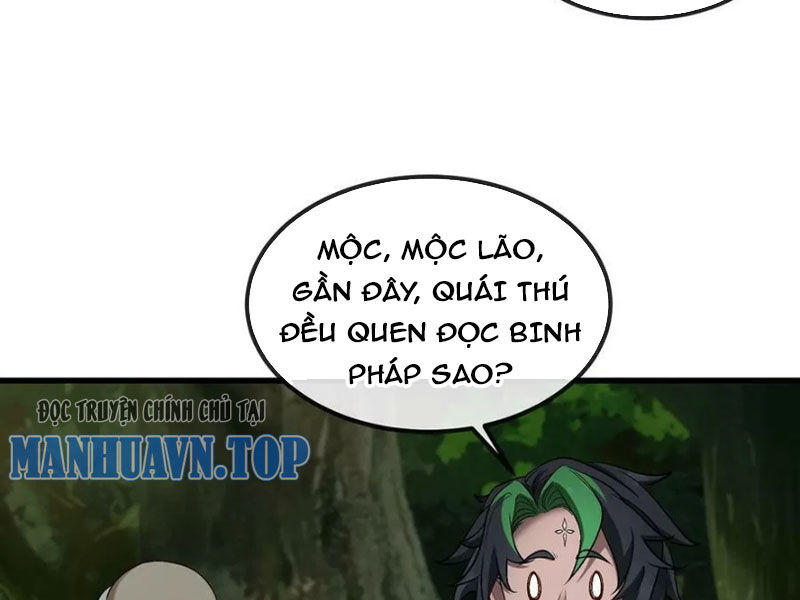 Trùng Sinh Thành Godzilla Chap 105 - Next Chap 106