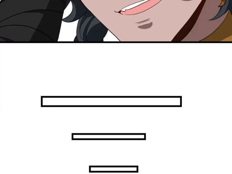 Trùng Sinh Thành Godzilla Chap 105 - Next Chap 106