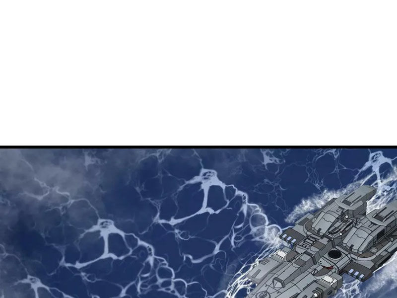 Trùng Sinh Thành Godzilla Chap 105 - Next Chap 106