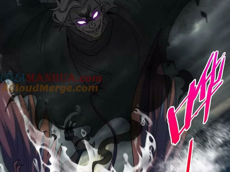 Trùng Sinh Thành Godzilla Chap 105 - Next Chap 106