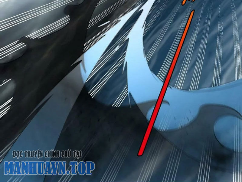 Trùng Sinh Thành Godzilla Chap 105 - Next Chap 106