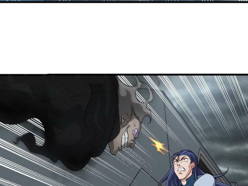 Trùng Sinh Thành Godzilla Chap 105 - Next Chap 106