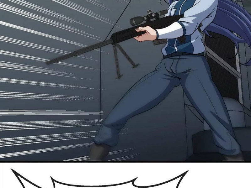 Trùng Sinh Thành Godzilla Chap 105 - Next Chap 106