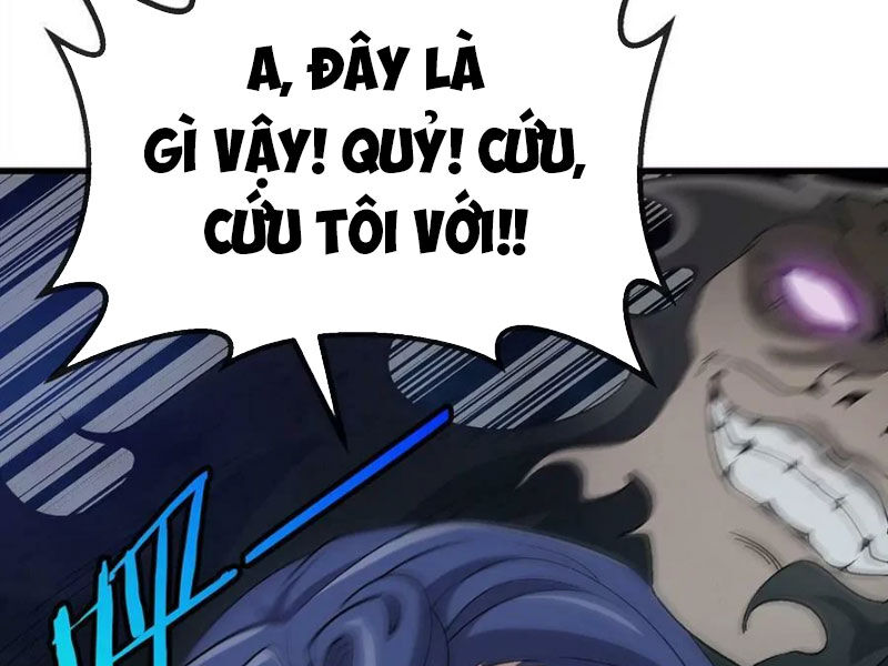 Trùng Sinh Thành Godzilla Chap 105 - Next Chap 106