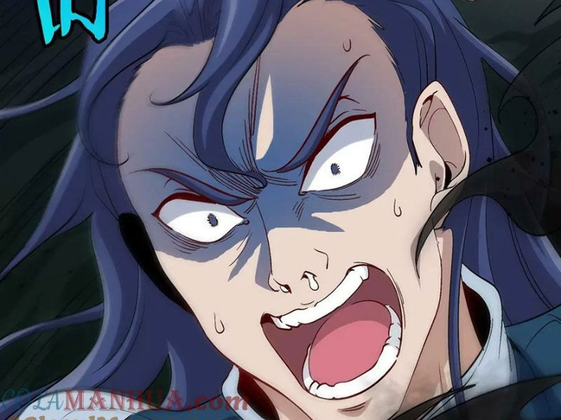 Trùng Sinh Thành Godzilla Chap 105 - Next Chap 106