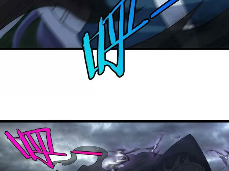 Trùng Sinh Thành Godzilla Chap 105 - Next Chap 106