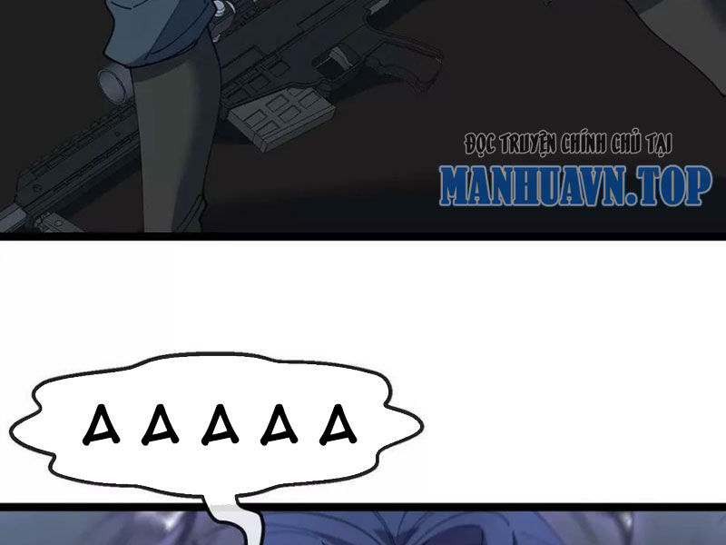 Trùng Sinh Thành Godzilla Chap 105 - Next Chap 106