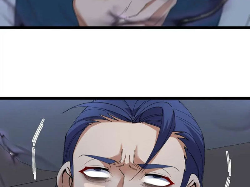 Trùng Sinh Thành Godzilla Chap 105 - Next Chap 106