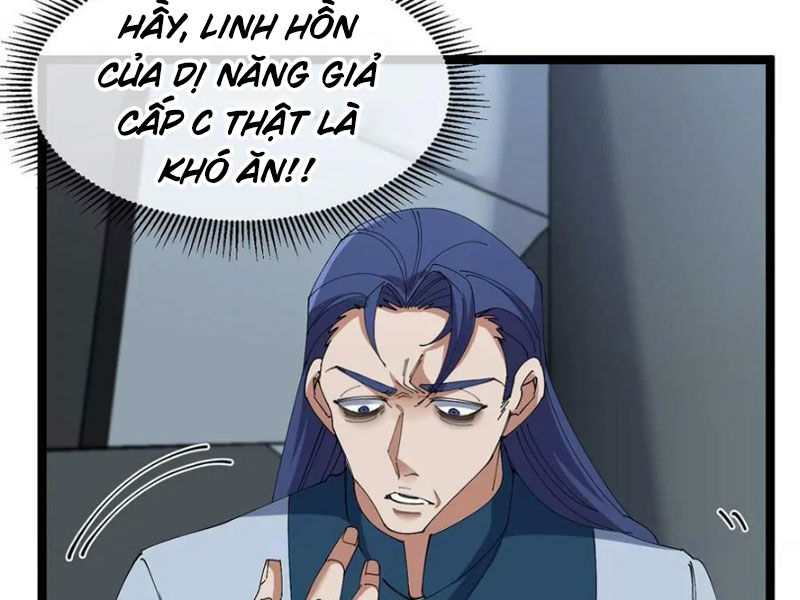 Trùng Sinh Thành Godzilla Chap 105 - Next Chap 106