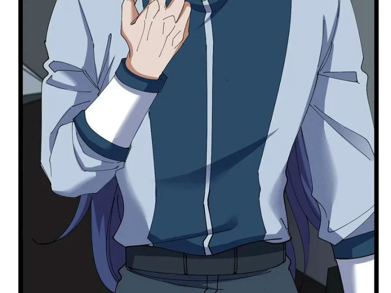 Trùng Sinh Thành Godzilla Chap 105 - Next Chap 106