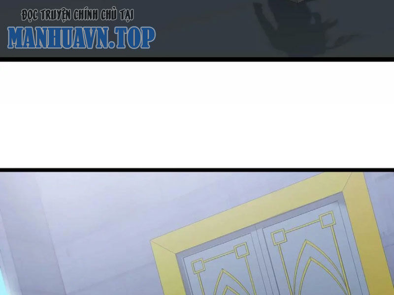 Trùng Sinh Thành Godzilla Chap 105 - Next Chap 106