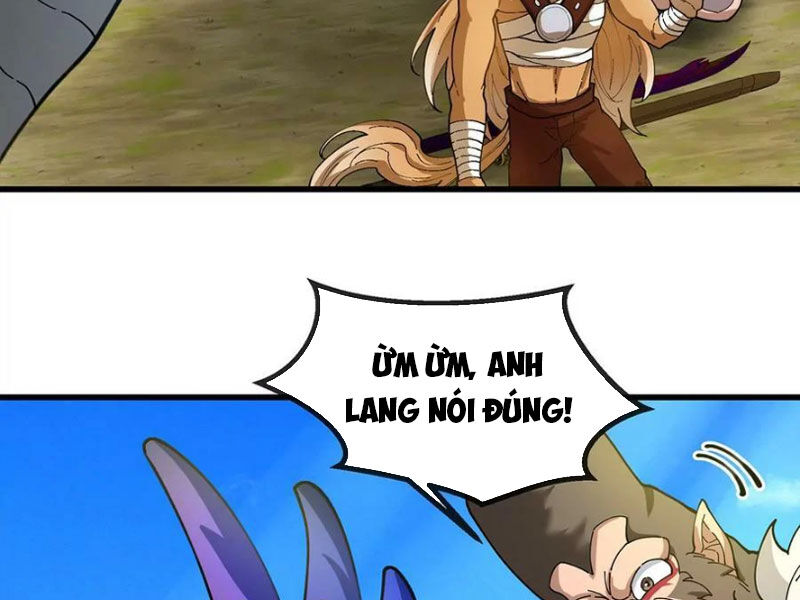 Trùng Sinh Thành Godzilla Chap 105 - Next Chap 106