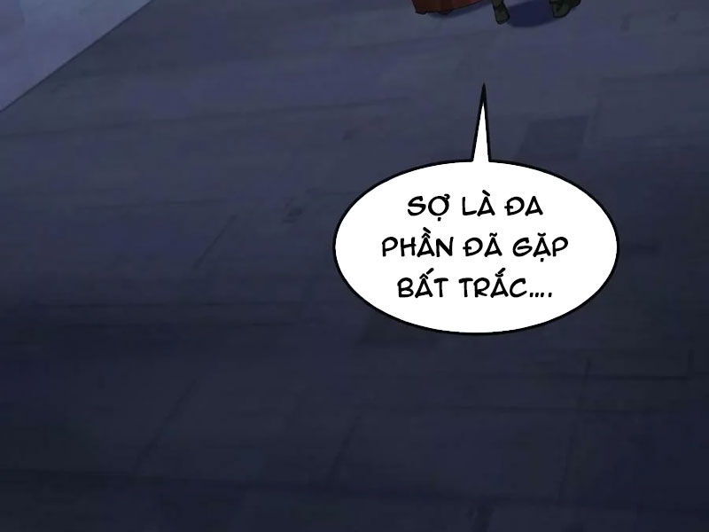 Trùng Sinh Thành Godzilla Chap 105 - Next Chap 106