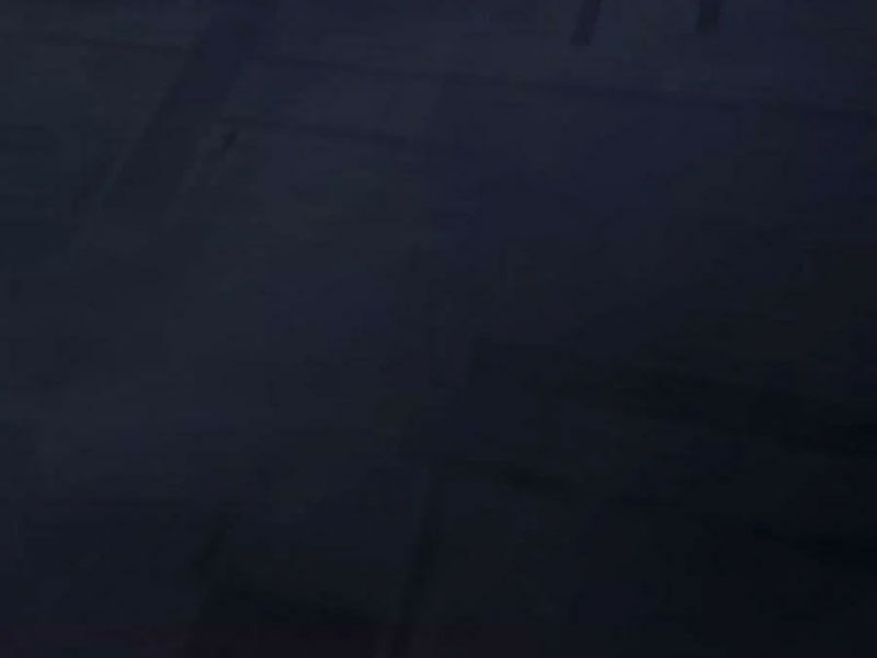 Trùng Sinh Thành Godzilla Chap 105 - Next Chap 106