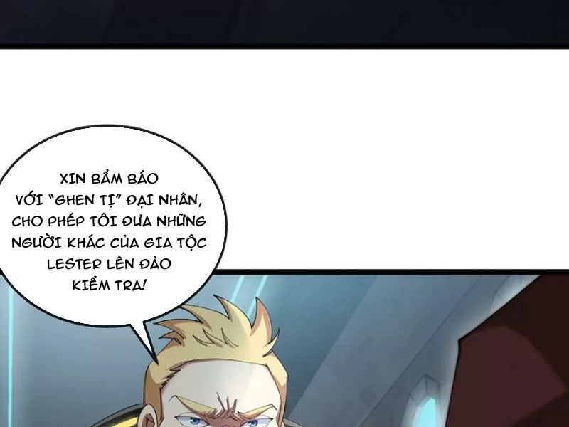 Trùng Sinh Thành Godzilla Chap 105 - Next Chap 106