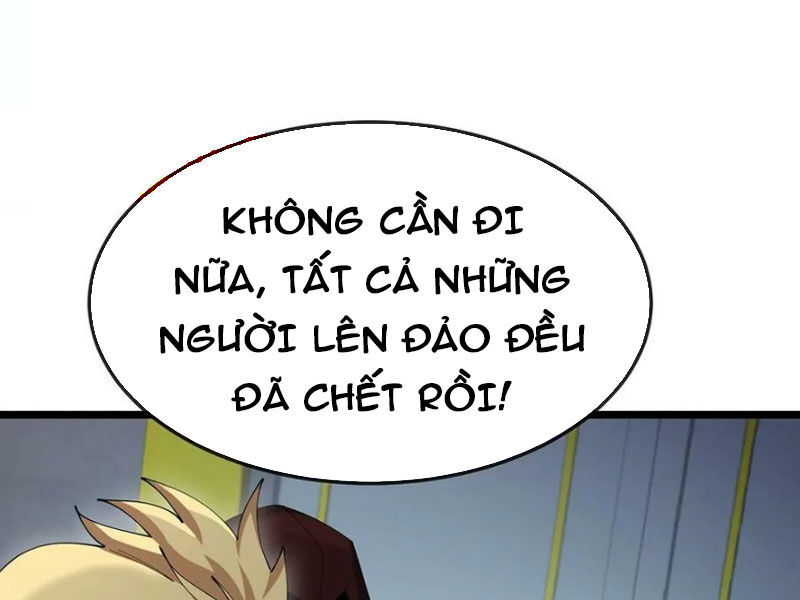 Trùng Sinh Thành Godzilla Chap 105 - Next Chap 106