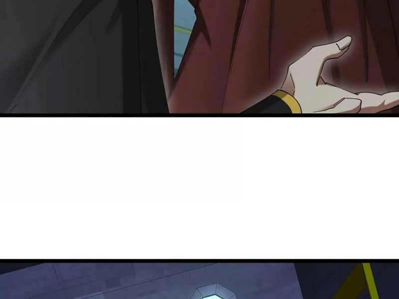 Trùng Sinh Thành Godzilla Chap 105 - Next Chap 106