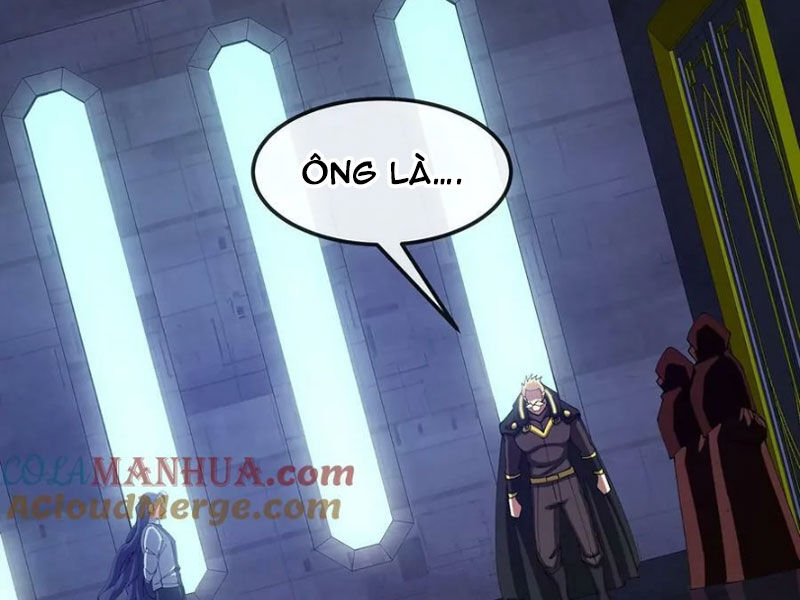 Trùng Sinh Thành Godzilla Chap 105 - Next Chap 106