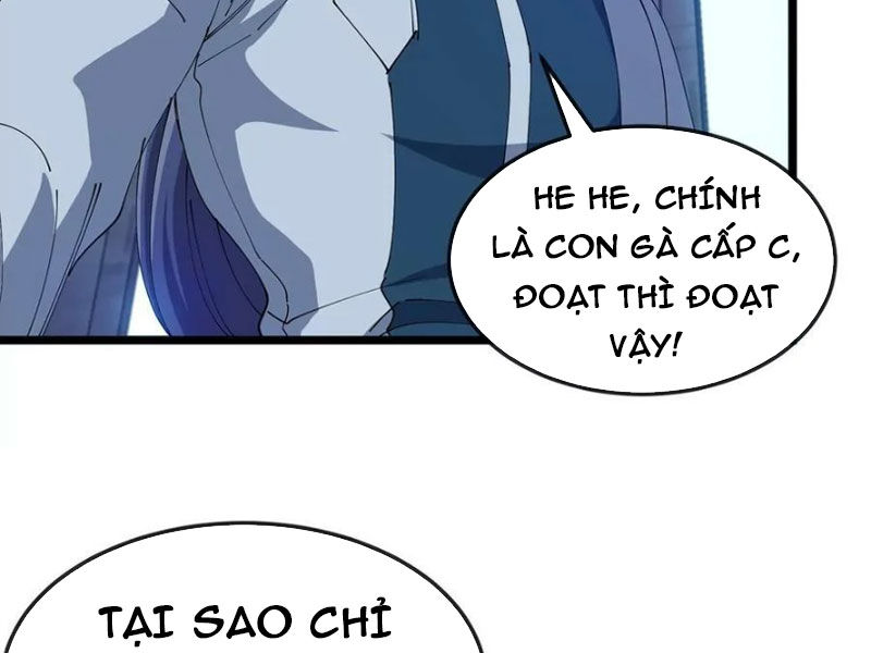 Trùng Sinh Thành Godzilla Chap 105 - Next Chap 106