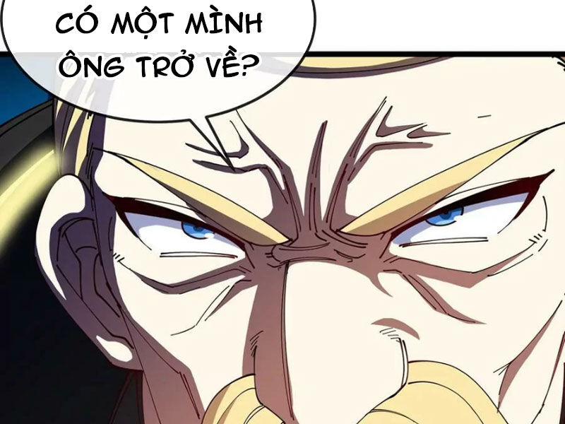 Trùng Sinh Thành Godzilla Chap 105 - Next Chap 106