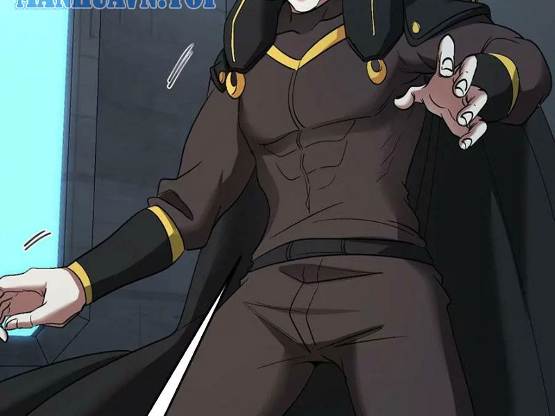 Trùng Sinh Thành Godzilla Chap 105 - Next Chap 106