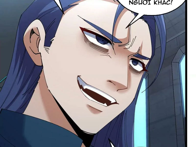 Trùng Sinh Thành Godzilla Chap 105 - Next Chap 106