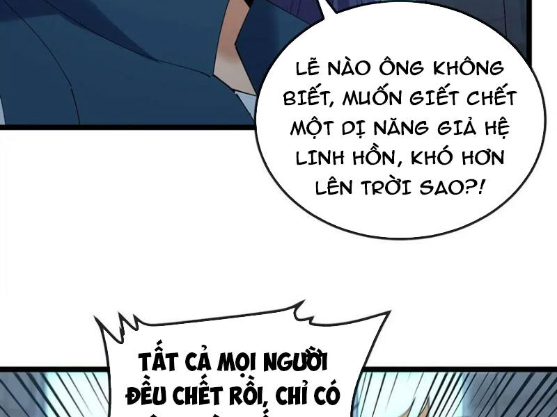 Trùng Sinh Thành Godzilla Chap 105 - Next Chap 106
